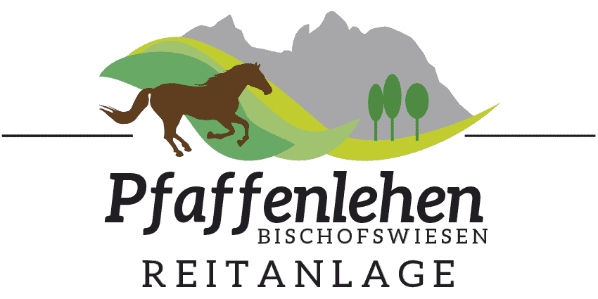 Reitanlage Pfaffenlehen